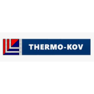 THERMO-KOV, spol. s r.o.