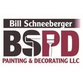 Bill Schneeberger Painting & Decorating, LLC