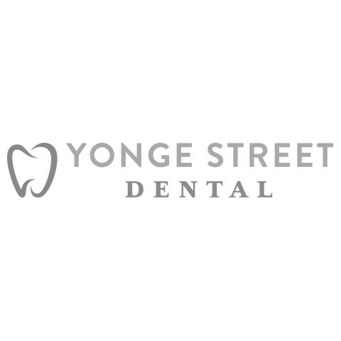 Yonge Street Dental