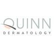 Quinn Dermatology