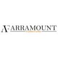 Arramount Furniture