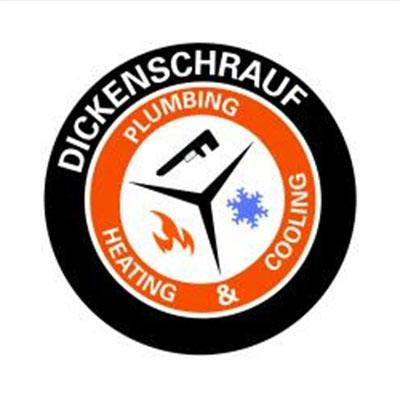 Dickenschrauf Plumbing, Heating, & Cooling