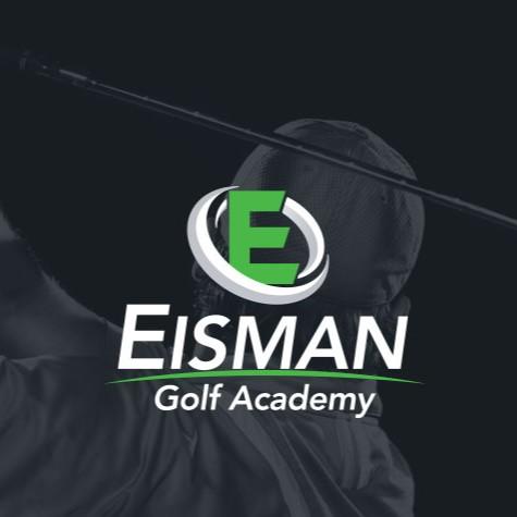 Fernando Martinez Golf Instruction