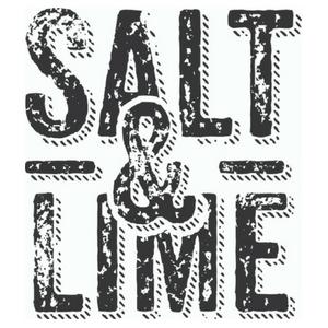 Salt & Lime