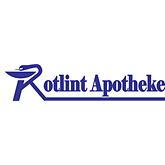 Rotlint-Apotheke