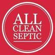 All Clean Septic