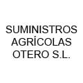 Suministros Agrícolas Otero S.L.