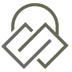 Self Storage of Rochester