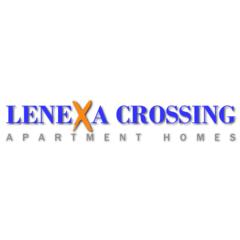 Lenexa Crossing Apartments