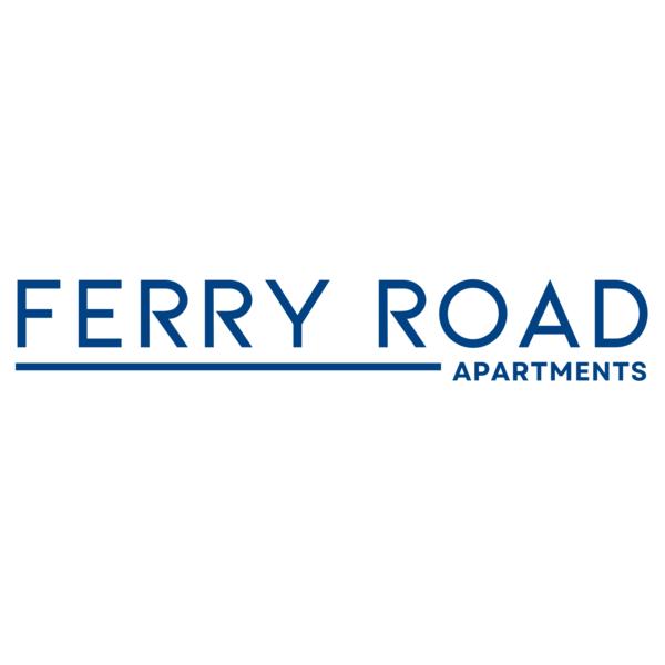 Ferry Road Apartments