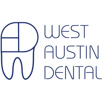 West Austin Dental