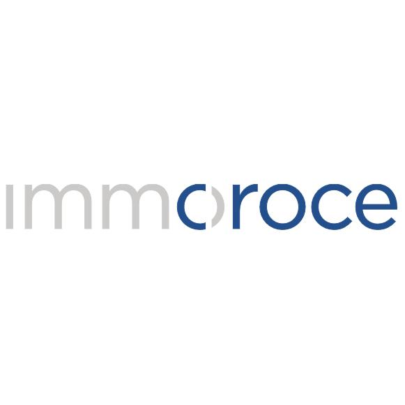 Immo Croce GmbH