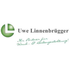 Uwe Linnenbrügger e.K.