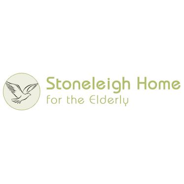 Stoneleigh Home