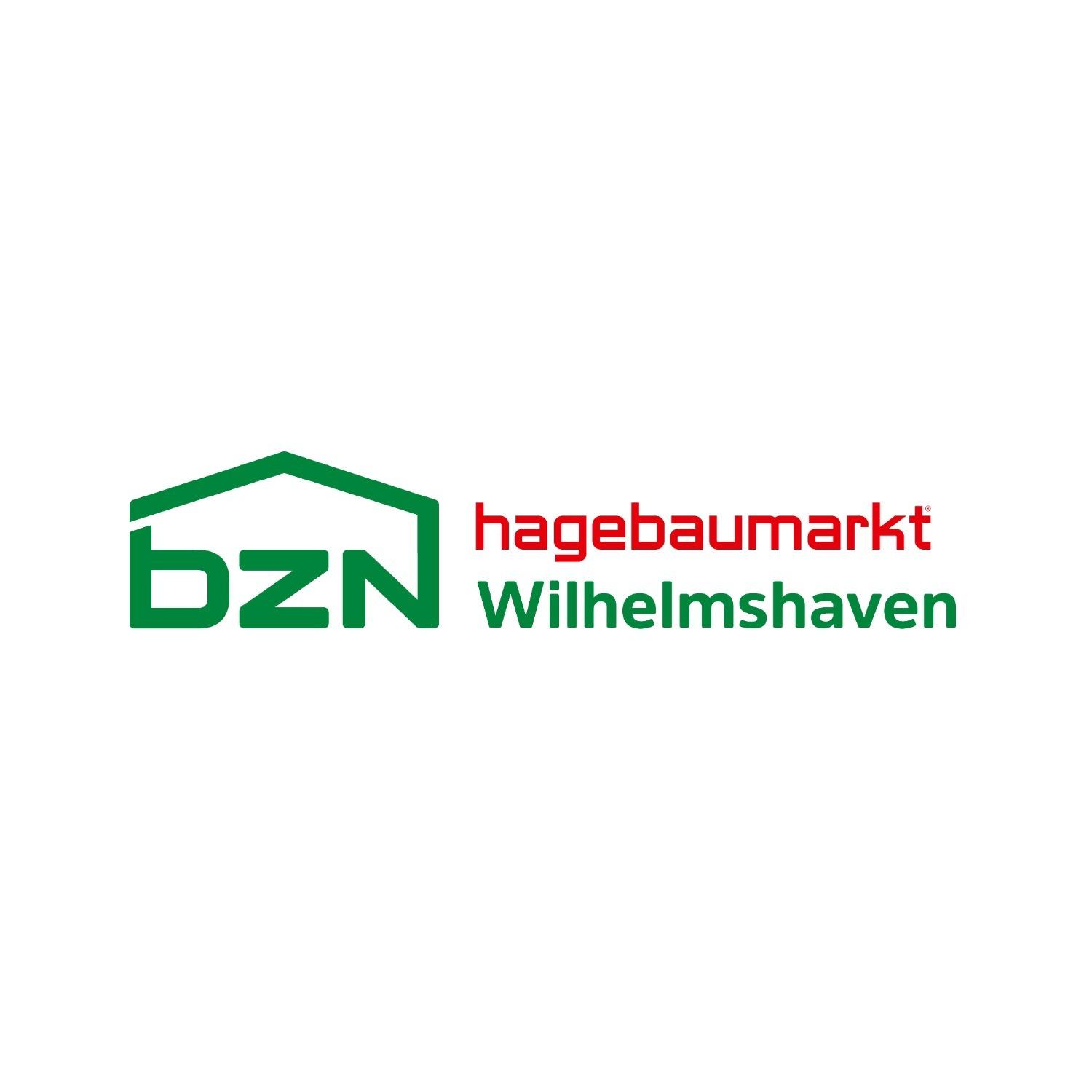 BZN Hagebau Wilhelmshaven GmbH & Co. KG