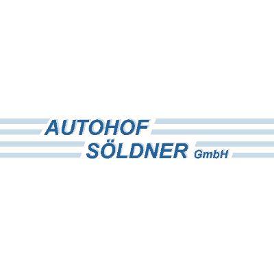 Söldner Autohof GmbH