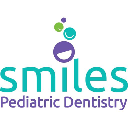 Smiles Pediatric Dentistry