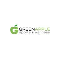 Greenapple Sports & Wellness