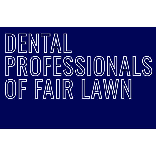 Dental Professionals of Fair Lawn