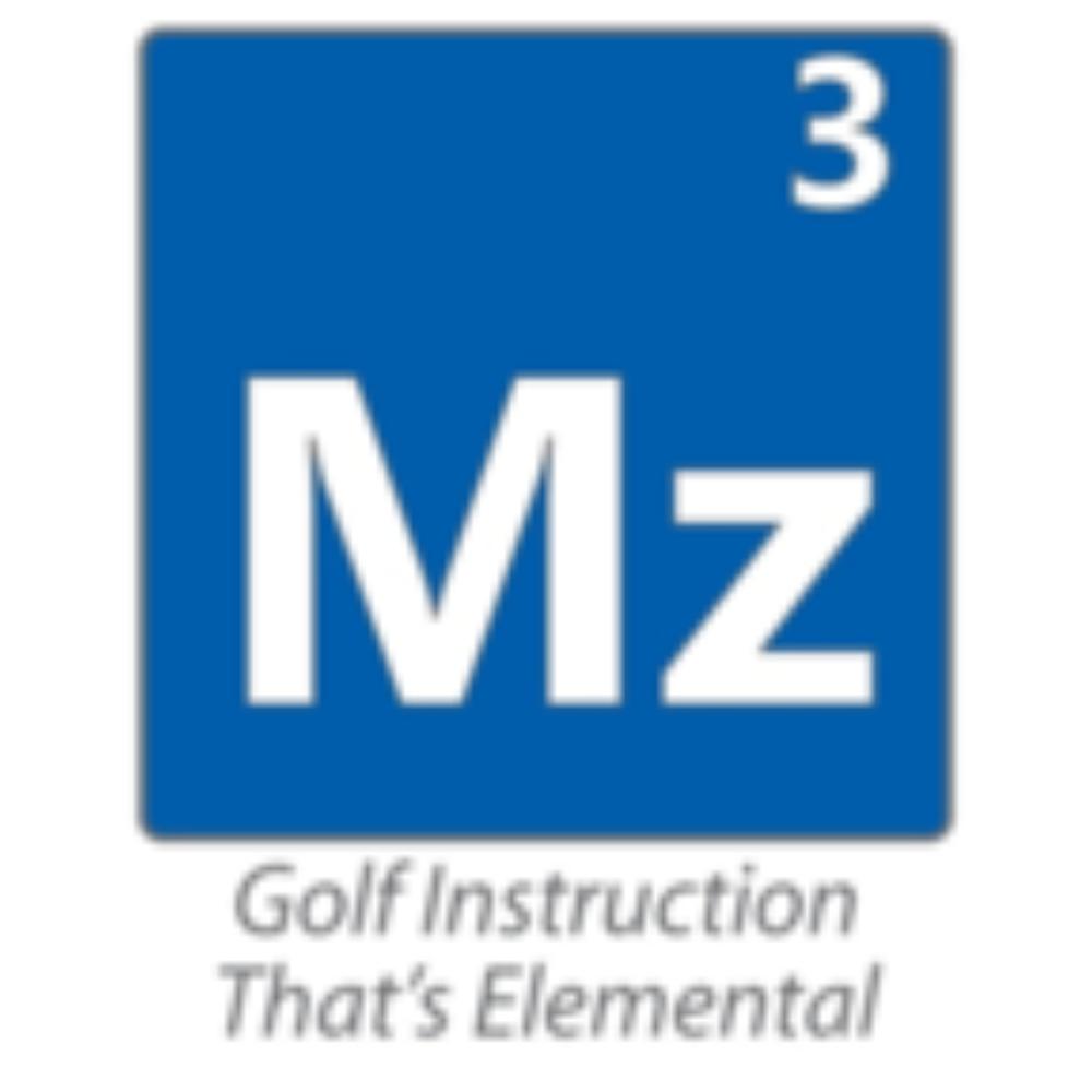 MZ3 Golf