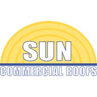 Sun Commercial Roofs