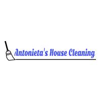 Antonieta's House Cleaning