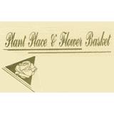 Plant Place & Flower Basket LLC