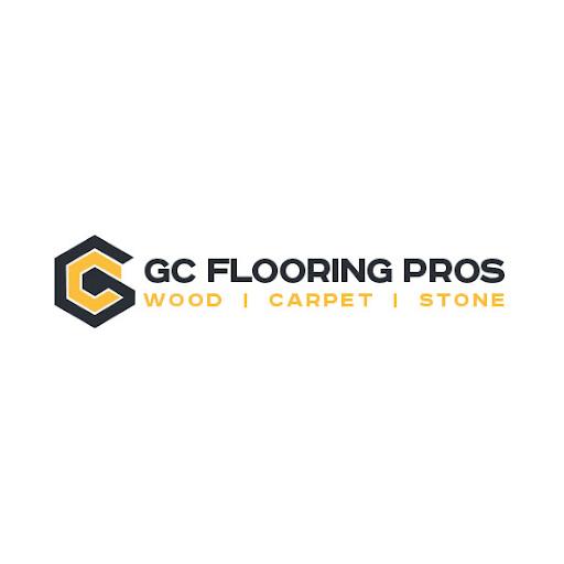 GC Flooring Pros