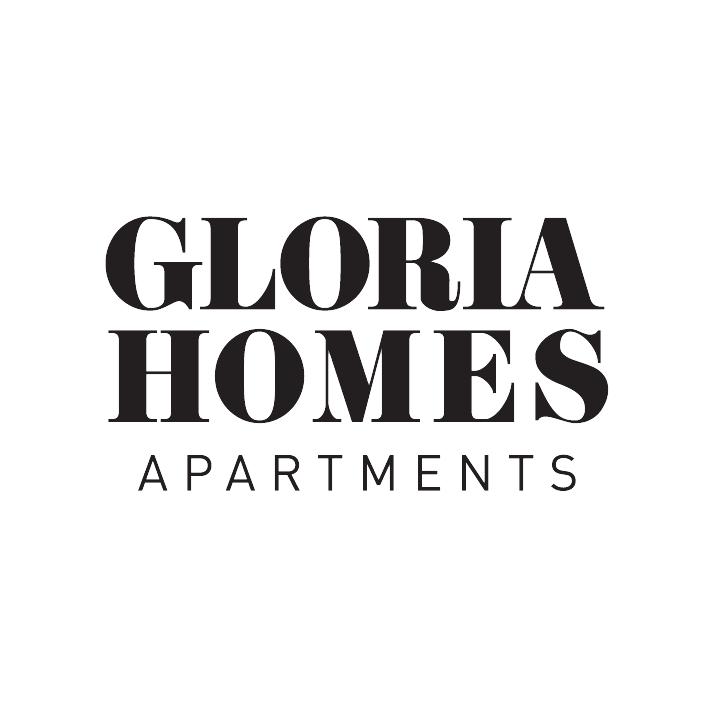 Gloria Homes Apartments