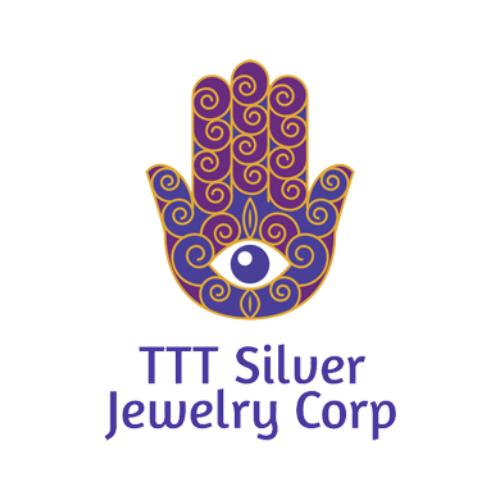 TTT Silver Jewelry Corp