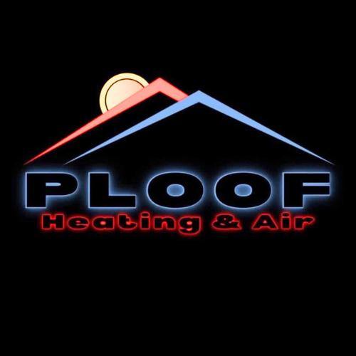 Ploof Heating and Air