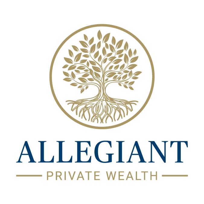 Brody Grove - Private Wealth Advisor, Ameriprise Financial Services, LLC