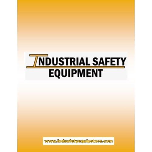 Industrial Safety Equipment, LLC.