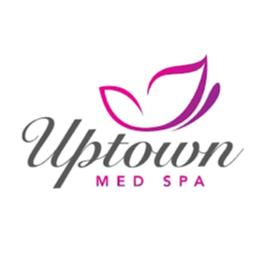 Uptown Med Spa Brampton