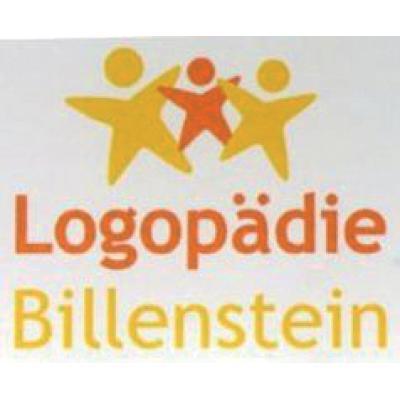 Logopädie Billenstein