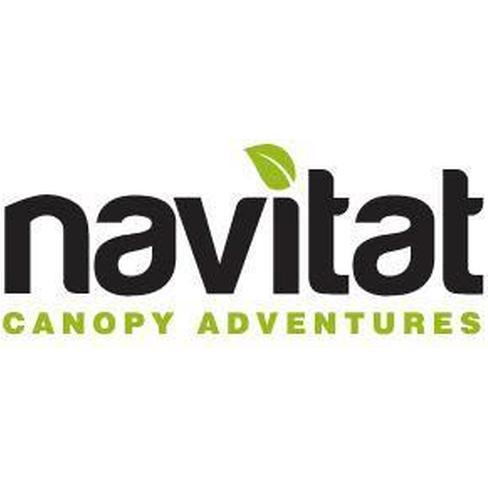 Navitat Canopy Adventures