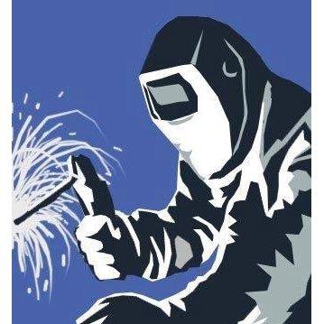 Steel City Welding Services Ltd