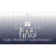 Iluka Maintenance