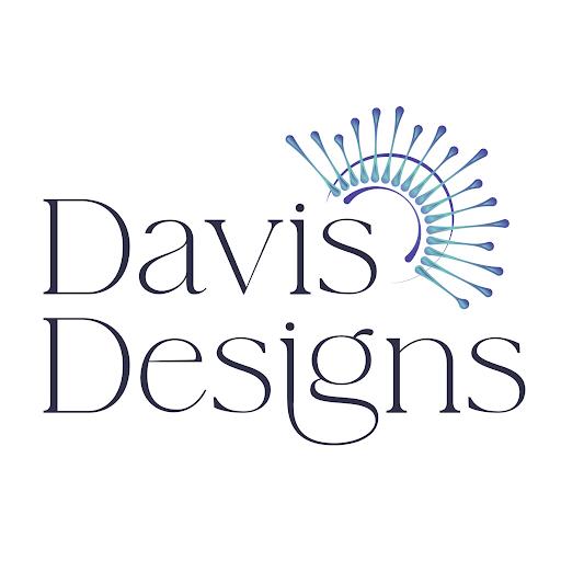Davis Designs