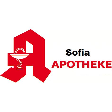 Sofia-Apotheke