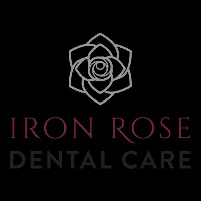 Iron Rose Dental Care