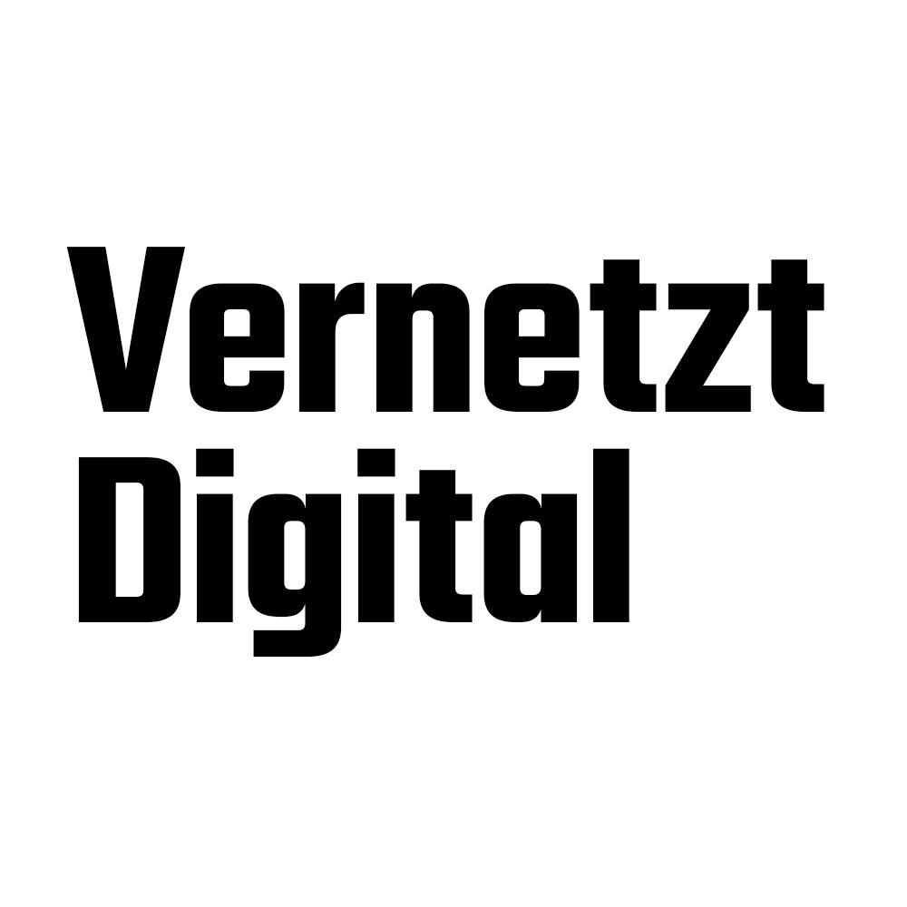 Vernetzt Digital e.V.
