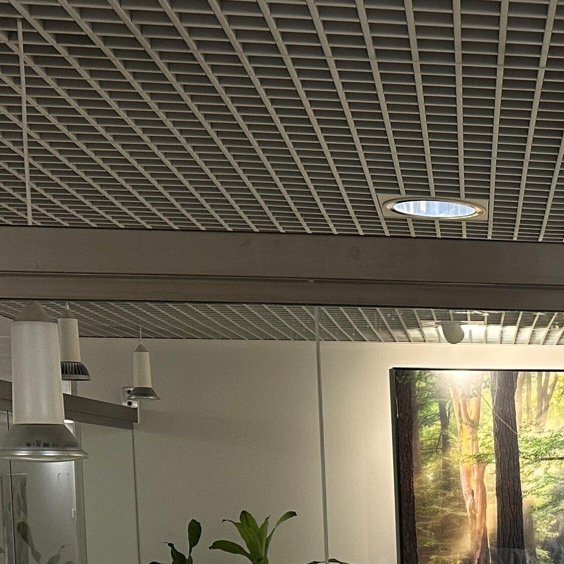 Prof. Dr. med. Jens Rothenberger