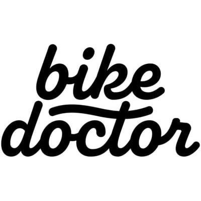 BIKE DOCTOR