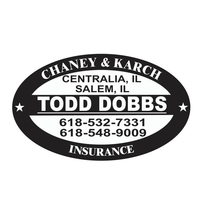 Chaney & Karch Insurance Group, Inc.