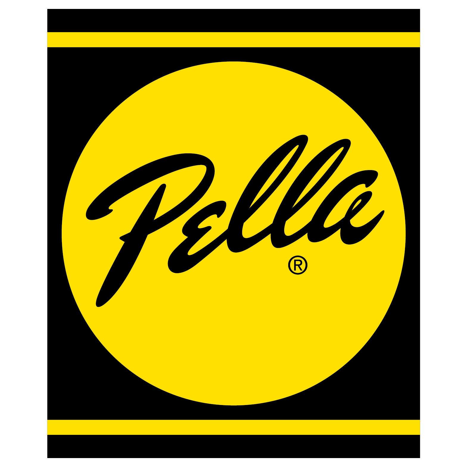 Pella Windows & Doors of Billings