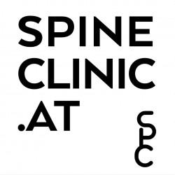 Spineclinic