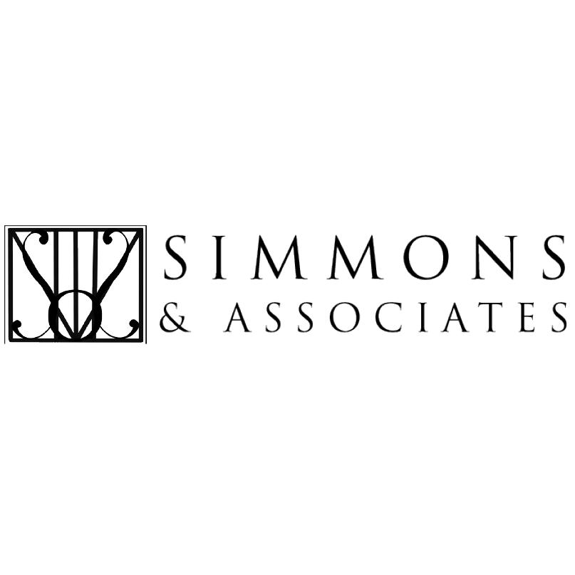 Simmons & Associates