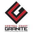 Central Coast Granite