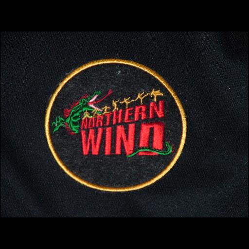 Northern Wind Martial Science